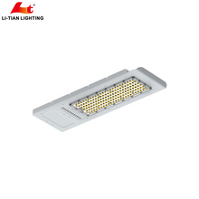 Hot Sale outdoor Waterproof Ip66 Smd Adjust Led Street Light led lamp